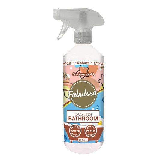 Fabulosa Beautiful Life Bagno Spray 500 ml