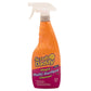 Scrub Daddy | Detergente spray multiuso Very Cherry 750 ml