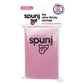 Spunj la spugna ultra assorbente (rosa)