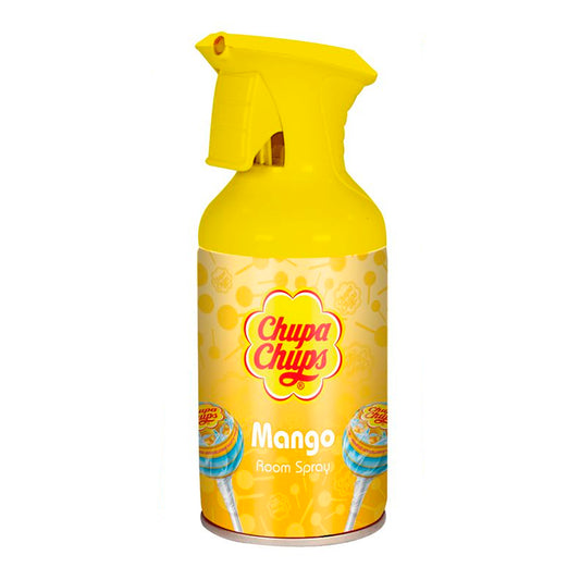 Spray per ambienti Chupa Chups - Mango