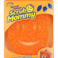 Scrub Mommy - Autunno | Edizione limitata